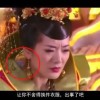 今天香港6和合开彩结果一