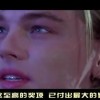 香港6合和彩今晚开什么号码2024年7月份开奖结果！