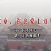 香港6合开奖结果+开奖记录今晚7月22